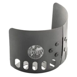 OPTIMUS ELEKTRA BLACK EDITION - Gaskocher -Camping Serien Geschäft 5638025013 j optimus elektra black edition optimus 24