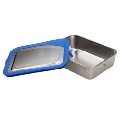 Klean Kanteen KANTEEN FOOD BOX SET - Dose -Camping Serien Geschäft 5638025021 i kanteen food box set klean kanteen 24