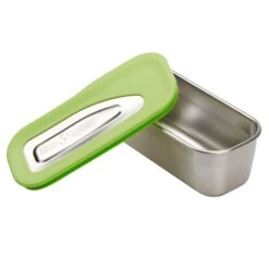 Klean Kanteen KANTEEN FOOD BOX SET - Dose -Camping Serien Geschäft 5638025021 m kanteen food box set klean kanteen 24