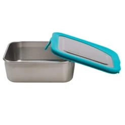 Klean Kanteen KANTEEN FOOD BOX SET - Dose -Camping Serien Geschäft 5638025021 o kanteen food box set klean kanteen 24