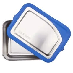 Klean Kanteen KANTEEN FOOD BOX SET - Dose -Camping Serien Geschäft 5638025021 q kanteen food box set klean kanteen 24