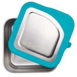 Klean Kanteen KANTEEN FOOD BOX SET - Dose -Camping Serien Geschäft 5638025021 r kanteen food box set klean kanteen 24