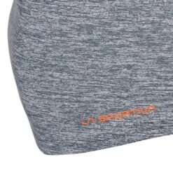 La Sportiva STAY WILD T-SHIRT M Herren - T-Shirt -Camping Serien Geschäft 5638025482 f stay wild tshirt m la sportiva 24