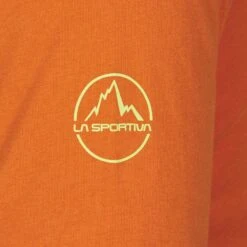 La Sportiva FLOAT T-SHIRT M Herren - T-Shirt -Camping Serien Geschäft 5638025487 h float tshirt m la sportiva 24