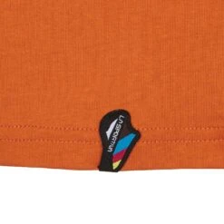 La Sportiva FLOAT T-SHIRT M Herren - T-Shirt -Camping Serien Geschäft 5638025487 i float tshirt m la sportiva 24