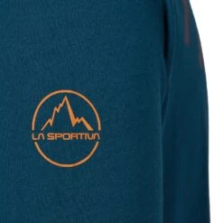 La Sportiva FLOAT T-SHIRT M Herren - T-Shirt -Camping Serien Geschäft 5638025492 h float tshirt m la sportiva 24