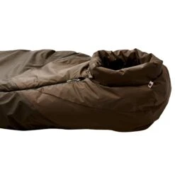 Mammut TYIN MTI 5-SEASON - Winterschlafsack -Camping Serien Geschäft 5638026746 d tyin mti 5season mammut 24