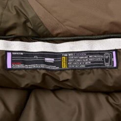 Mammut TYIN MTI 5-SEASON - Winterschlafsack -Camping Serien Geschäft 5638026746 e tyin mti 5season mammut 24