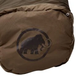 Mammut TYIN MTI 5-SEASON - Winterschlafsack -Camping Serien Geschäft 5638026746 g tyin mti 5season mammut 24