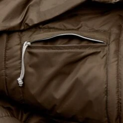 Mammut TYIN MTI 5-SEASON - Winterschlafsack -Camping Serien Geschäft 5638026746 h tyin mti 5season mammut 24