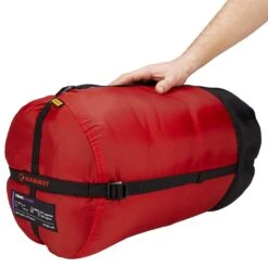Mammut TYIN MTI 5-SEASON - Winterschlafsack -Camping Serien Geschäft 5638026746 i tyin mti 5season mammut 24