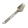Primus TRAILSPORK TI FEED ZONE - Campingbesteck -Camping Serien Geschäft 5638026777 a trailspork ti feed zone primus 24