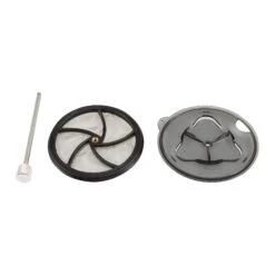 Primus COFFEE-TEA PRESS FEED ZONE - Kaffeepresse -Camping Serien Geschäft 5638026781 c coffeetea press feed zone primus 24