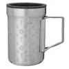 Primus KOPPEN MUG 0.3 FEED ZONE - Thermobecher -Camping Serien Geschäft 5638026783 a koppen mug 03 feed zone primus 24