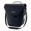 Ortlieb VELO SHOPPER QL2.1 - Fahrradtaschen -Camping Serien Geschäft 5638027663 a velo shopper ql21 ortlieb 24