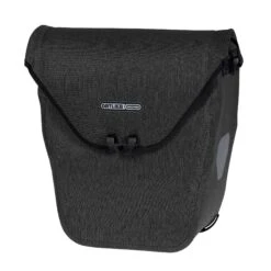 Ortlieb VELO SHOPPER QL2.1 - Fahrradtaschen -Camping Serien Geschäft 5638027663 d velo shopper ql21 ortlieb 24