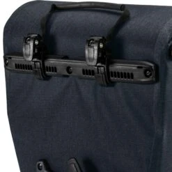 Ortlieb VELO SHOPPER QL2.1 - Fahrradtaschen -Camping Serien Geschäft 5638027663 e velo shopper ql21 ortlieb 24