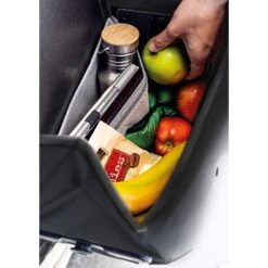 Ortlieb VELO SHOPPER QL2.1 - Fahrradtaschen -Camping Serien Geschäft 5638027663 k velo shopper ql21 ortlieb 24