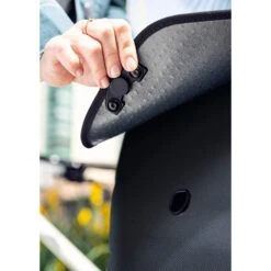 Ortlieb VELO SHOPPER QL2.1 - Fahrradtaschen -Camping Serien Geschäft 5638027663 l velo shopper ql21 ortlieb 24