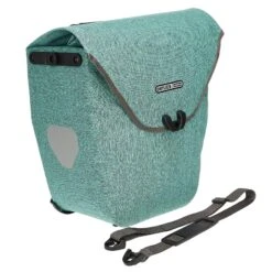 Ortlieb VELO SHOPPER QL2.1 - Fahrradtaschen -Camping Serien Geschäft 5638027665 c velo shopper ql21 ortlieb 24