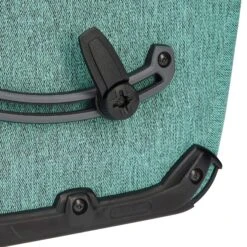 Ortlieb VELO SHOPPER QL2.1 - Fahrradtaschen -Camping Serien Geschäft 5638027665 d velo shopper ql21 ortlieb 24