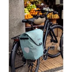 Ortlieb VELO SHOPPER QL2.1 - Fahrradtaschen -Camping Serien Geschäft 5638027665 eolfovm velo shopper ql21 ortlieb 24