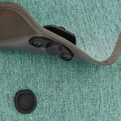 Ortlieb VELO SHOPPER QL2.1 - Fahrradtaschen -Camping Serien Geschäft 5638027665 f velo shopper ql21 ortlieb 24