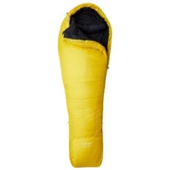 Mountain Hardwear LAMINA 0F/-18C REG - Winterschlafsack 7 Mountain Hardwear LAMINA 0F/-18C REG - Winterschlafsack -Camping Serien Geschäft 5638028315 c lamina 0f18c reg mountain hardwear 24