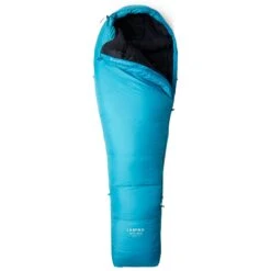 Mountain Hardwear LAMINA 15F/-9C XLONG - Kunstfaserschlafsack -Camping Serien Geschäft 5638028324 c lamina 15f9c xlong mountain hardwear 24