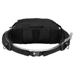 Osprey SERAL 7 Unisex - Hüfttasche 8 Osprey SERAL 7 Unisex - Hüfttasche -Camping Serien Geschäft 5638028656 c seral 7 osprey 24