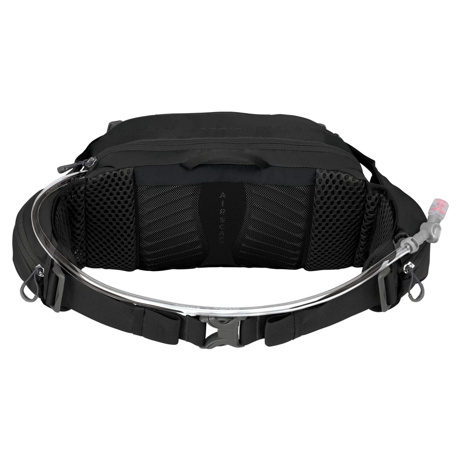 Osprey SERAL 7 Unisex - Hüfttasche 5 Osprey SERAL 7 Unisex - Hüfttasche – Bild 3