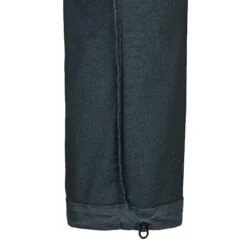 Chillaz SQUAMISH Herren - Kletterhose -Camping Serien Geschäft 5638028699 f squamish chillaz 24