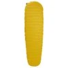 Therm-a-Rest NEOAIR XLITE NXT - Isomatte -Camping Serien Geschäft 5638028737 a neoair xlite nxt thermarest 24