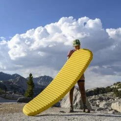 Therm-a-Rest NEOAIR XLITE NXT - Isomatte -Camping Serien Geschäft 5638028737 g neoair xlite nxt thermarest 24