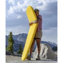 Therm-a-Rest NEOAIR XLITE NXT - Isomatte -Camping Serien Geschäft 5638028737 h neoair xlite nxt thermarest 24