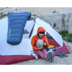 Therm-a-Rest NEOAIR XLITE NXT - Isomatte -Camping Serien Geschäft 5638028737 m neoair xlite nxt thermarest 24