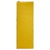 Therm-a-Rest NEOAIR XLITE NXT MAX - Isomatte -Camping Serien Geschäft 5638028741 a neoair xlite nxt max thermarest 24