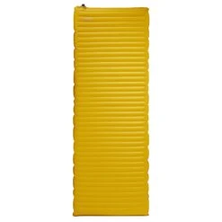 Bestseller 19 Therm-a-Rest NEOAIR XLITE NXT MAX - Isomatte