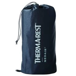 Therm-a-Rest NEOAIR XLITE NXT MAX - Isomatte -Camping Serien Geschäft 5638028741 c neoair xlite nxt max thermarest 24