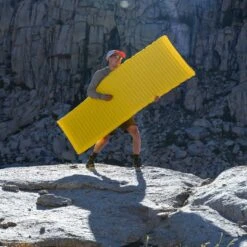 Therm-a-Rest NEOAIR XLITE NXT MAX - Isomatte -Camping Serien Geschäft 5638028741 e neoair xlite nxt max thermarest 24