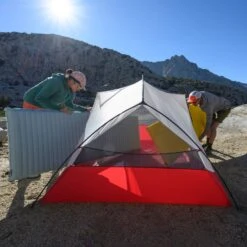 Therm-a-Rest NEOAIR XLITE NXT MAX - Isomatte -Camping Serien Geschäft 5638028741 f neoair xlite nxt max thermarest 24