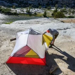 Therm-a-Rest NEOAIR XLITE NXT MAX - Isomatte -Camping Serien Geschäft 5638028741 g neoair xlite nxt max thermarest 24