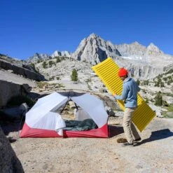 Therm-a-Rest NEOAIR XLITE NXT MAX - Isomatte -Camping Serien Geschäft 5638028741 i neoair xlite nxt max thermarest 24