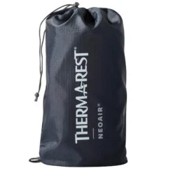Therm-a-Rest NEOAIR XTHERM NXT - Isomatte -Camping Serien Geschäft 5638028746 c neoair xtherm nxt thermarest 24