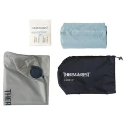 Therm-a-Rest NEOAIR XTHERM NXT - Isomatte -Camping Serien Geschäft 5638028746 d neoair xtherm nxt thermarest 24