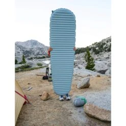 Therm-a-Rest NEOAIR XTHERM NXT - Isomatte -Camping Serien Geschäft 5638028746 e neoair xtherm nxt thermarest 24