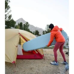 Therm-a-Rest NEOAIR XTHERM NXT - Isomatte -Camping Serien Geschäft 5638028746 f neoair xtherm nxt thermarest 24