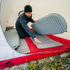 Therm-a-Rest NEOAIR XTHERM NXT - Isomatte -Camping Serien Geschäft 5638028746 g neoair xtherm nxt thermarest 24