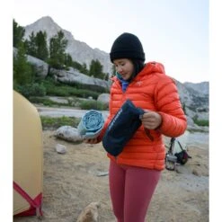 Therm-a-Rest NEOAIR XTHERM NXT - Isomatte -Camping Serien Geschäft 5638028746 j neoair xtherm nxt thermarest 24