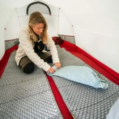 Therm-a-Rest NEOAIR XTHERM NXT - Isomatte -Camping Serien Geschäft 5638028746 k neoair xtherm nxt thermarest 24